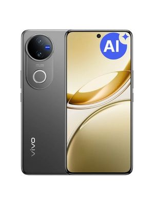 Vivo V50 12/256GB sotiladi