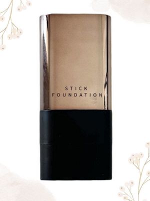 TVLV FACE MAKE UP - 2/1 Ideal Tonalniy Krem