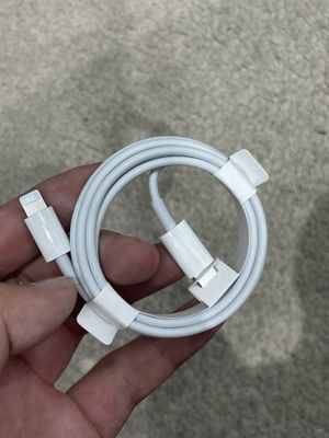 Iphone kabel orginal 14 pro maxgacha