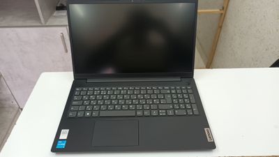 Lenovo ноутбук V15