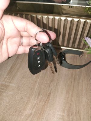 Соликда жарималарни тулиқ ечиш ва камайтириш
