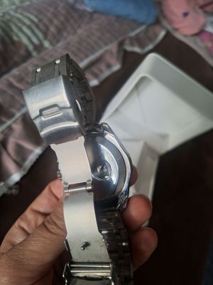 qoʻ‘l soati tissot arginal juda qimmatga olingan