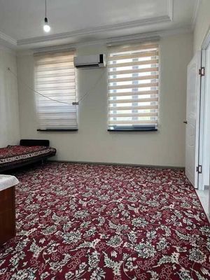 Аренда Квартира Юнусобод 4 Квартал Новастройка Евро 350$