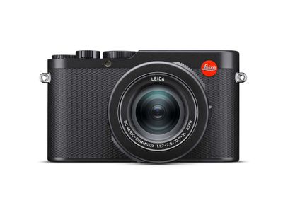 Продается фотоаппарат Leica D-Lux 8
