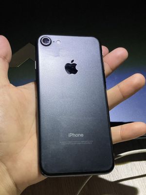 Iphone 7 xolati yaxshi