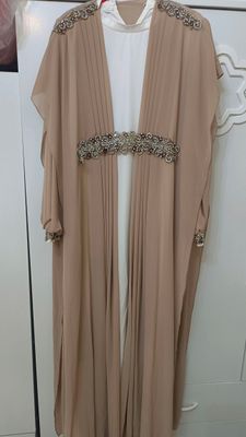 abaya