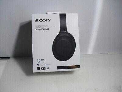 Новый Sony XM 4 | Optom narx | Dostavka bor