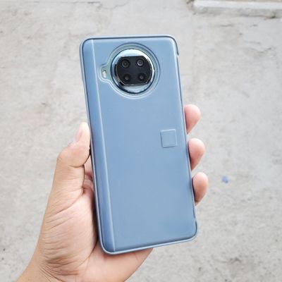 Xiaomi 10T Lite sotiladi 128Gb