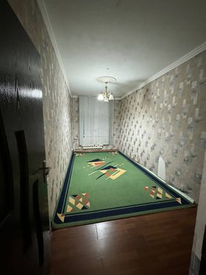 Аренда Квартира Болларга Чилонзор