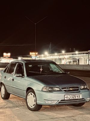 нексия 2 срочно кредити бор