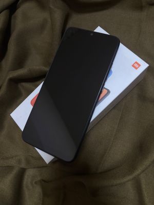 Телефон Redmi 9C