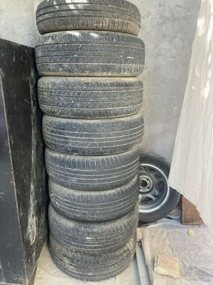 Disk balonlari bilan sotiladi 14-15