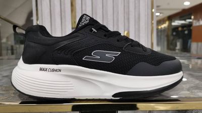 Skechers 42 43 bor