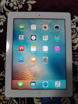 Ipad 3 model A1430