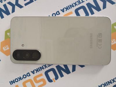 Продается Телефон Samsung A56