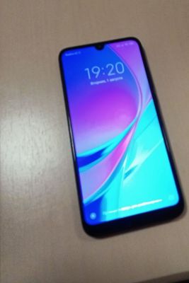 Redmi 7 Срочно продаю