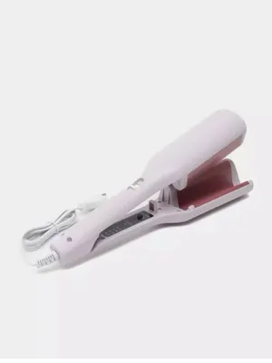 Kop funksiyali fen-taroq