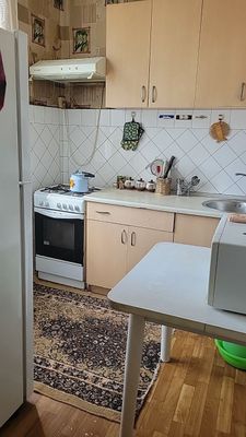 Чиланзар Ц квартал 1/3/5. Аренда