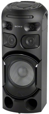 Sony MHC-V41D сотилади