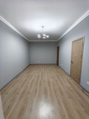 Сдаётся квартира 1*2х ком Юнусабад метро Туркистон можно Студентам