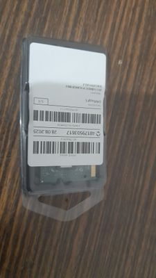 ram(оперативка) ddrl3 4 gb