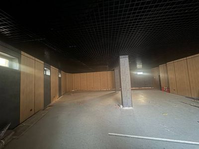 Сдается в Аренду помещение с ремонтом 180м2 под офис / детейлинг
