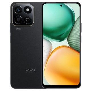 Honor X7c
