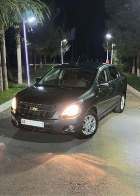 2023 cobalt srochna sotiladi