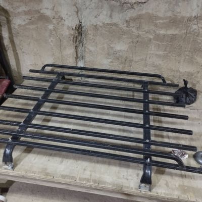 Matiz bagaj sotiladi butun aybi yoq