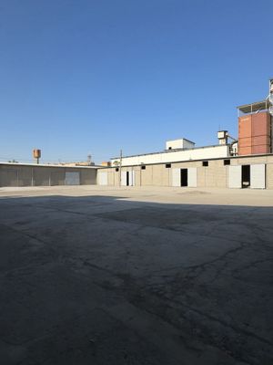 Сдаётся склад в Сергели , хонобод
