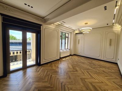Циолковский Новые Евро Дома Участки