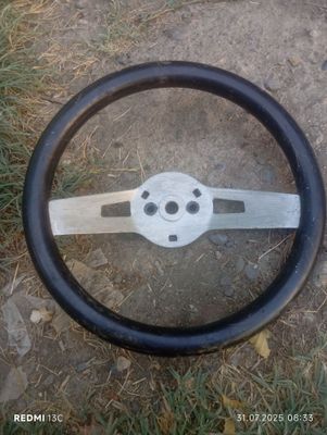 Рул спортивный .