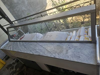 Холодильник продается muzlatgich sotiladi