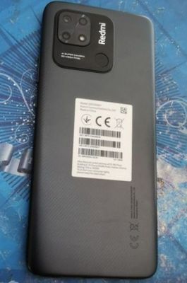 Redmi 10C orginal