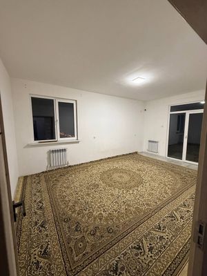Сдаётся Квартира в аренду. Барданкул Ташкент