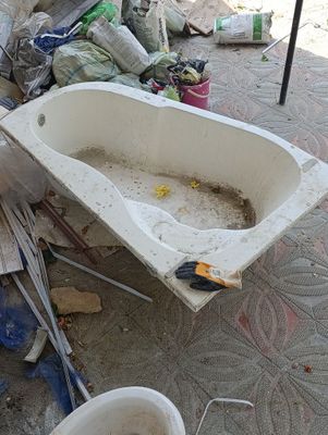 Ванна сотилади срочно