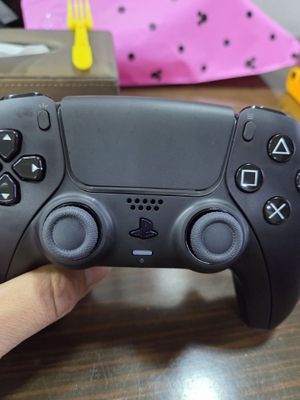 Playstation 5 pult