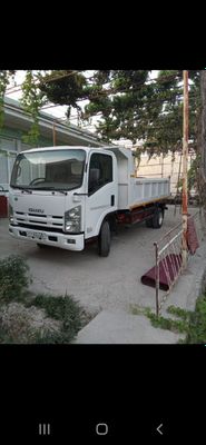 исузу сотилади с