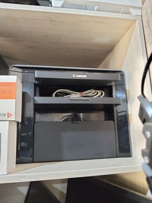 Printer 3 v 1 lar sotiladi yaxshi holatda