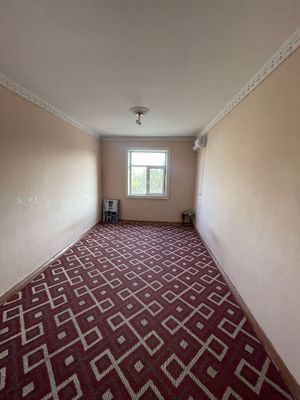 Ijara yublini termiz 2 xona