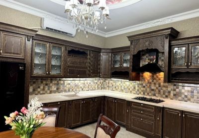 Продажа Дома В Домбрабаде 3.48 сотки