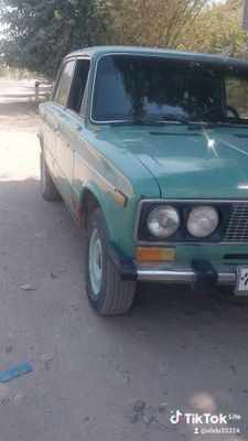 1987 yil mashina 70 %radnoy metanda texpasportda GBASPG urilgan