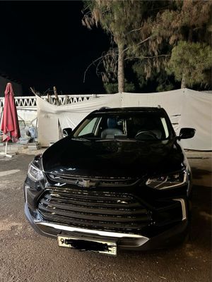 Tracker 2 Premier Full