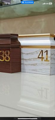 Tarket piluntus ishlari ustalar bor