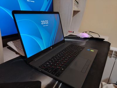 HP Laptop – A’lo holatda sotiladi!