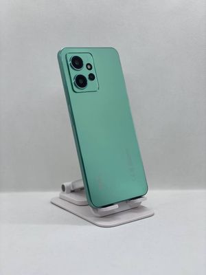 Redmi note 12 128/8+4Gb Sotiladi