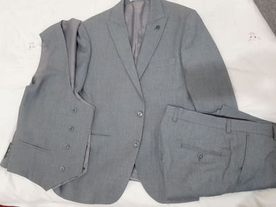 Kastyum shim kamplekt 52 razmer va pidjak 52 razmer