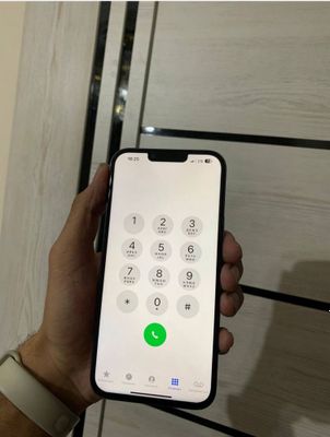Iphone 12 pro 256 gb