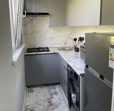 Chilonzorda oilaga qizlarga kvartira bor metroga yaqin