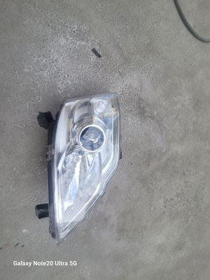 Faralar sotiladi BVD E2 chap tomon, Changan ung tomon bor.